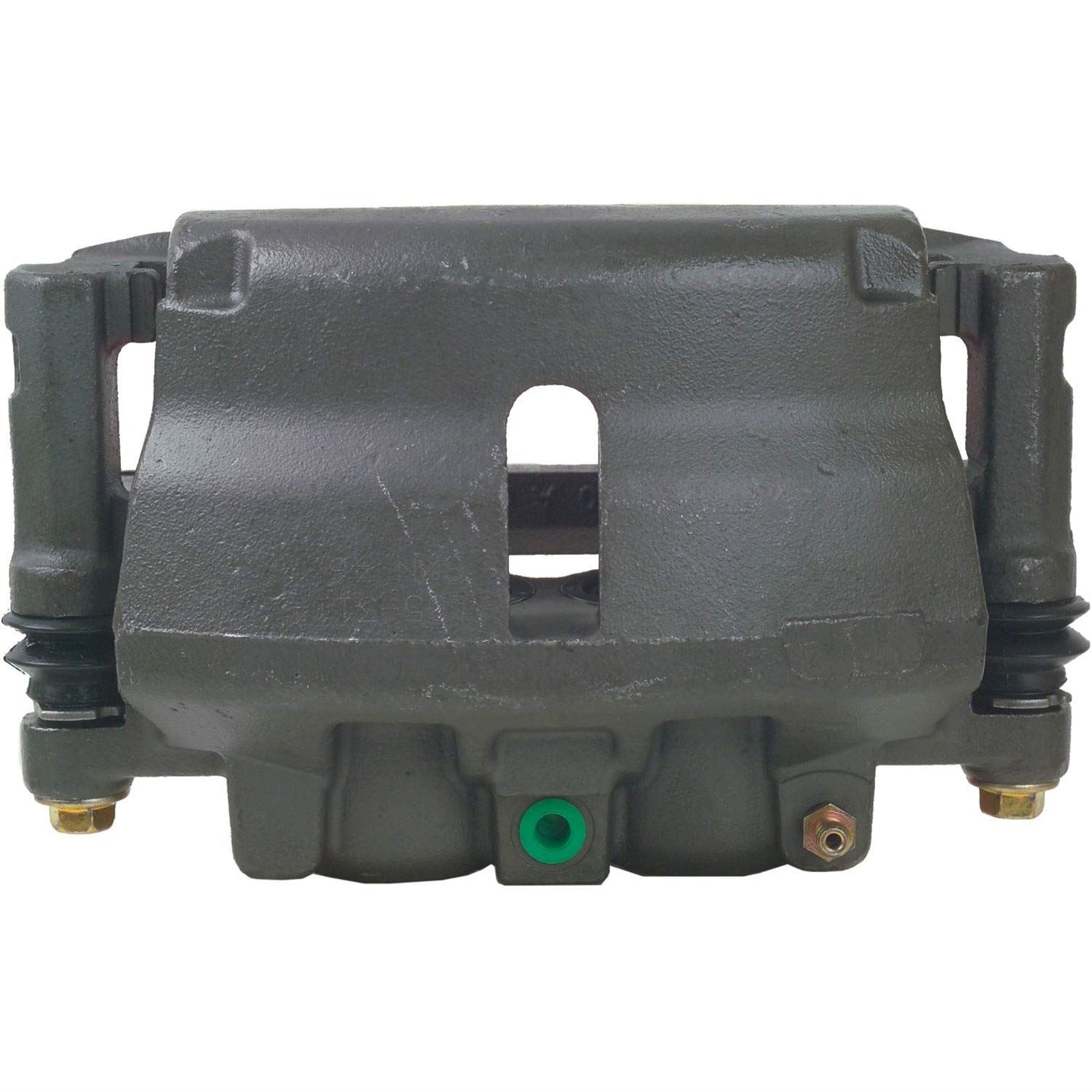 Cardone 18-B5005 Disc Brake Caliper