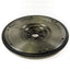 LuK LFW187 Clutch Flywheel