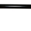 Warn Industries 68451 Grille de protection