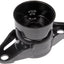 Dorman 523031