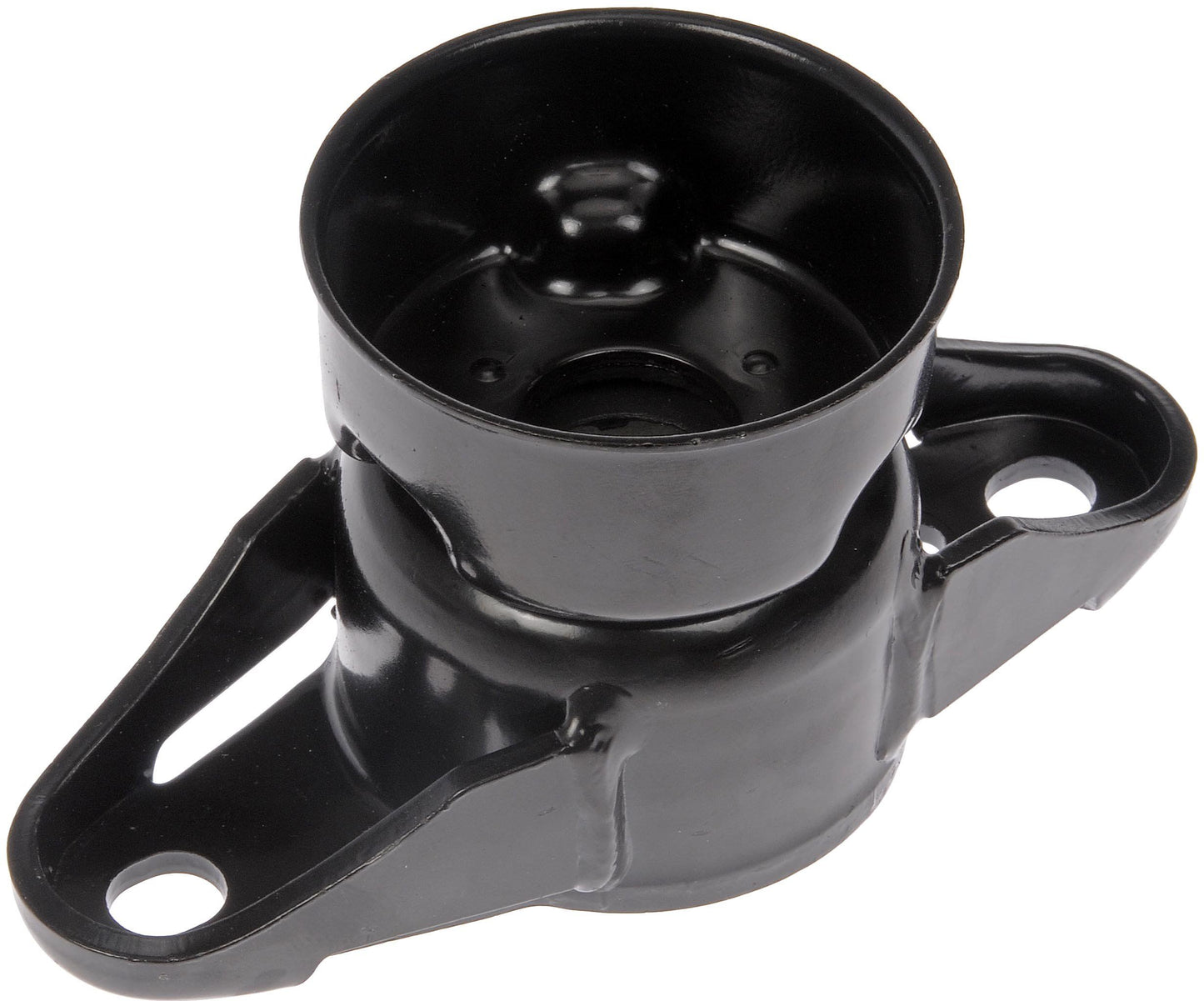 Dorman 523031