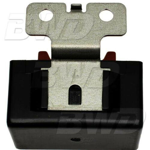 Relais de câblage du module de commande du moteur (ECM) BWD R3040
