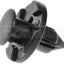 Dorman 961-031D Support de protection pour pare-chocs