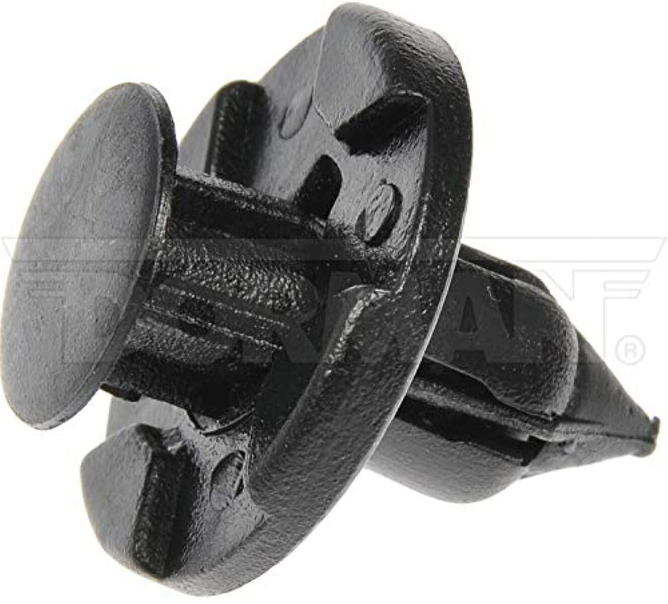 Dorman 961-031D Support de protection pour pare-chocs