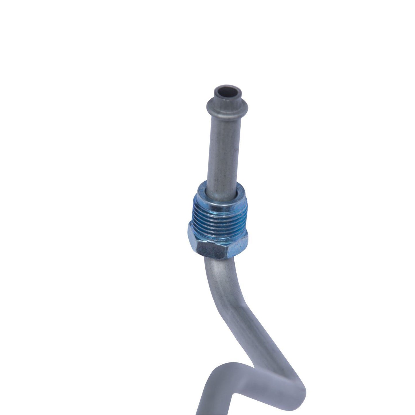 Edelmann 92689