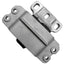 Beck/Arnley 104-2435 Support de transmission automatique