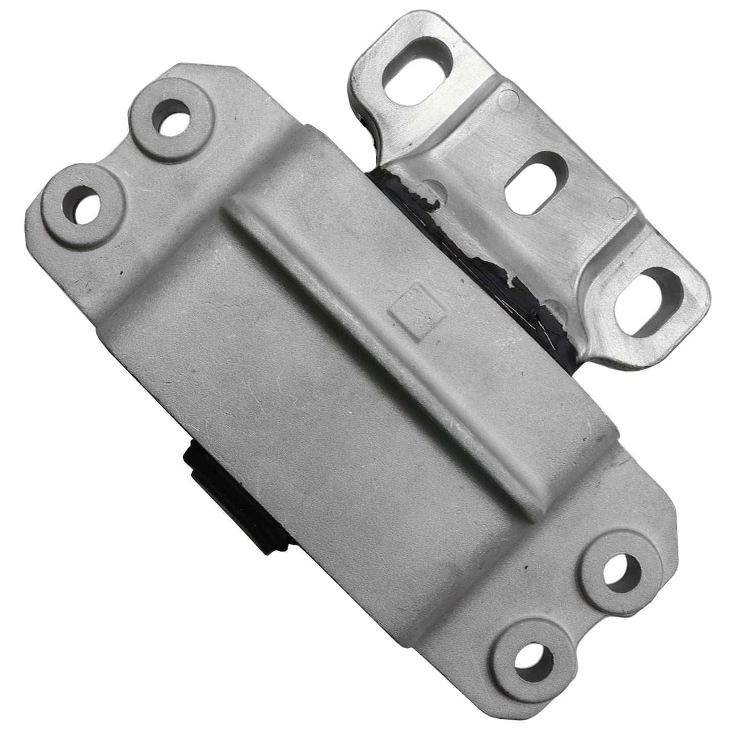Beck/Arnley 104-2435 Support de transmission automatique