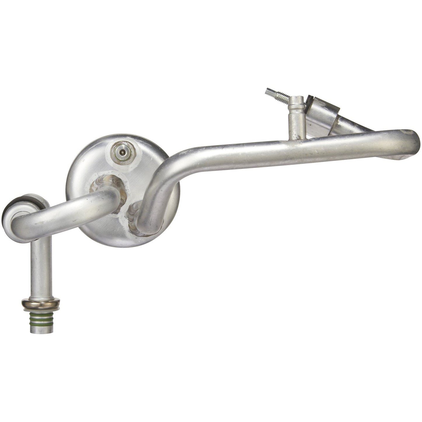 Spectra Premium 0210157 Accumulateur de climatisation