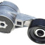 ACDelco Professional 38409 Conjunto de tensor de correa de transmisión de accesorios