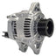 Alternador ACDelco Professional 334-1103