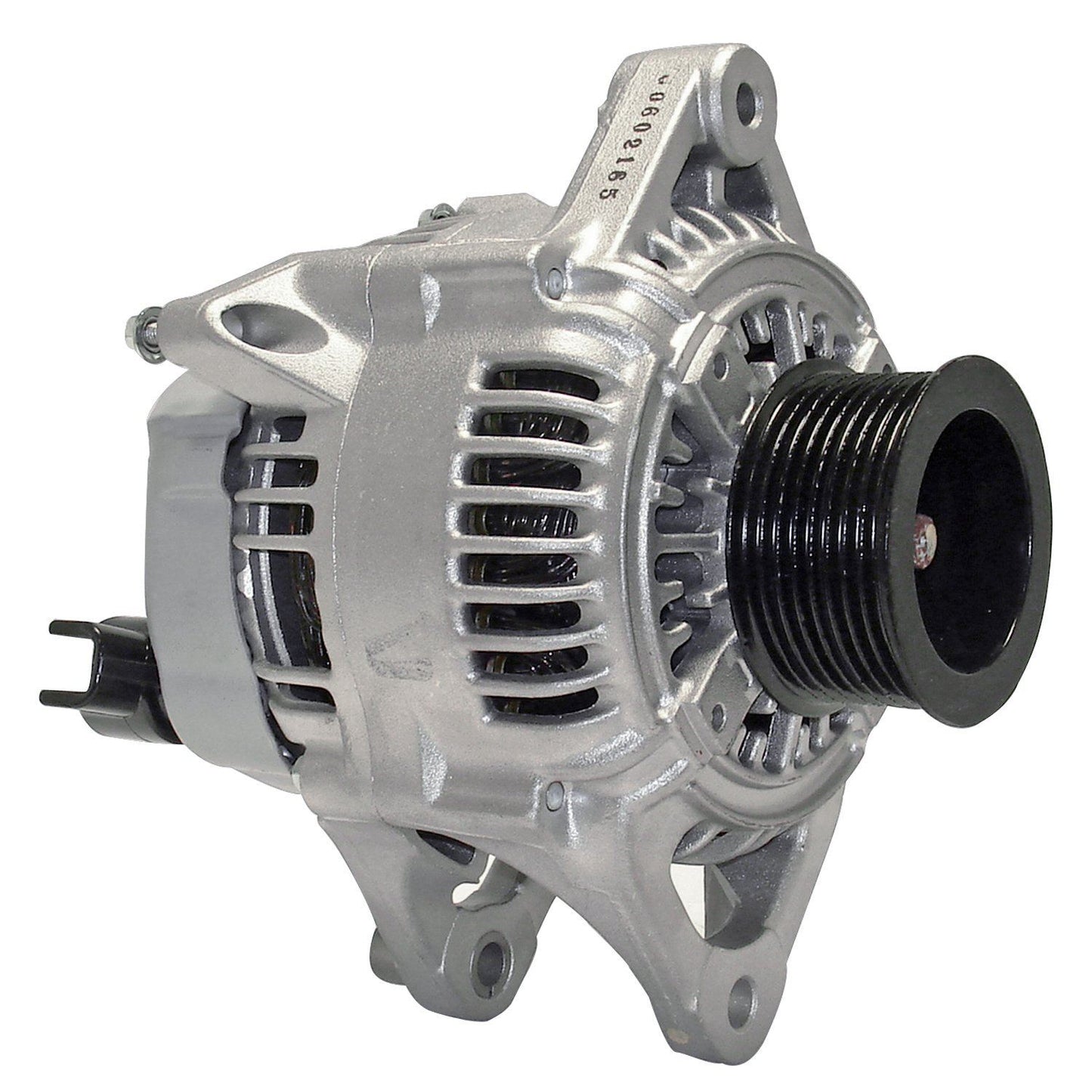 Alternador ACDelco Professional 334-1103