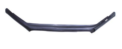 Auto Ventshade (AVS) 23071