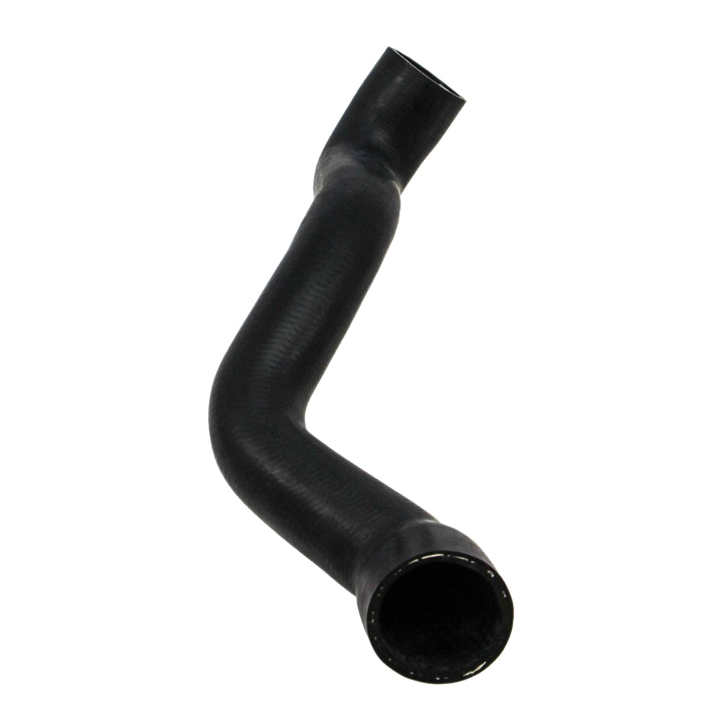 CRP CHR0031R Radiator Coolant Hose
