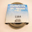 Dayco L564