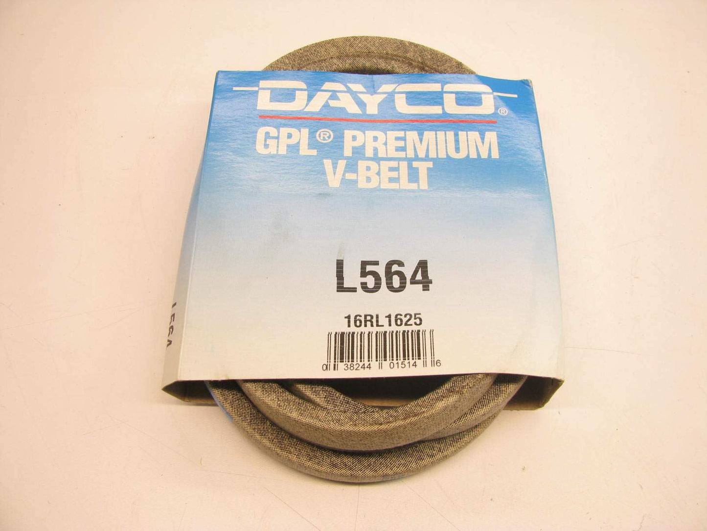 Dayco L564