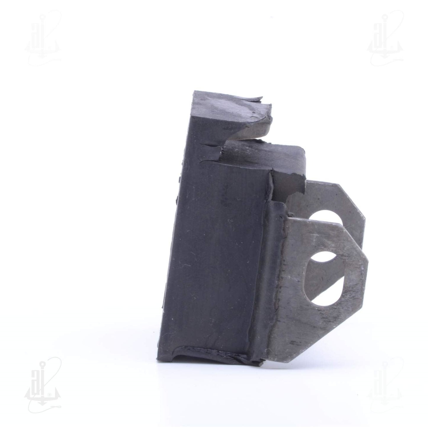 Anchor 2231 Engine Mount