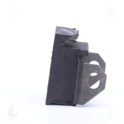 Anchor 2231 Engine Mount