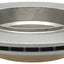 Rotor de freno de disco ACDelco Advantage 18A1609AC