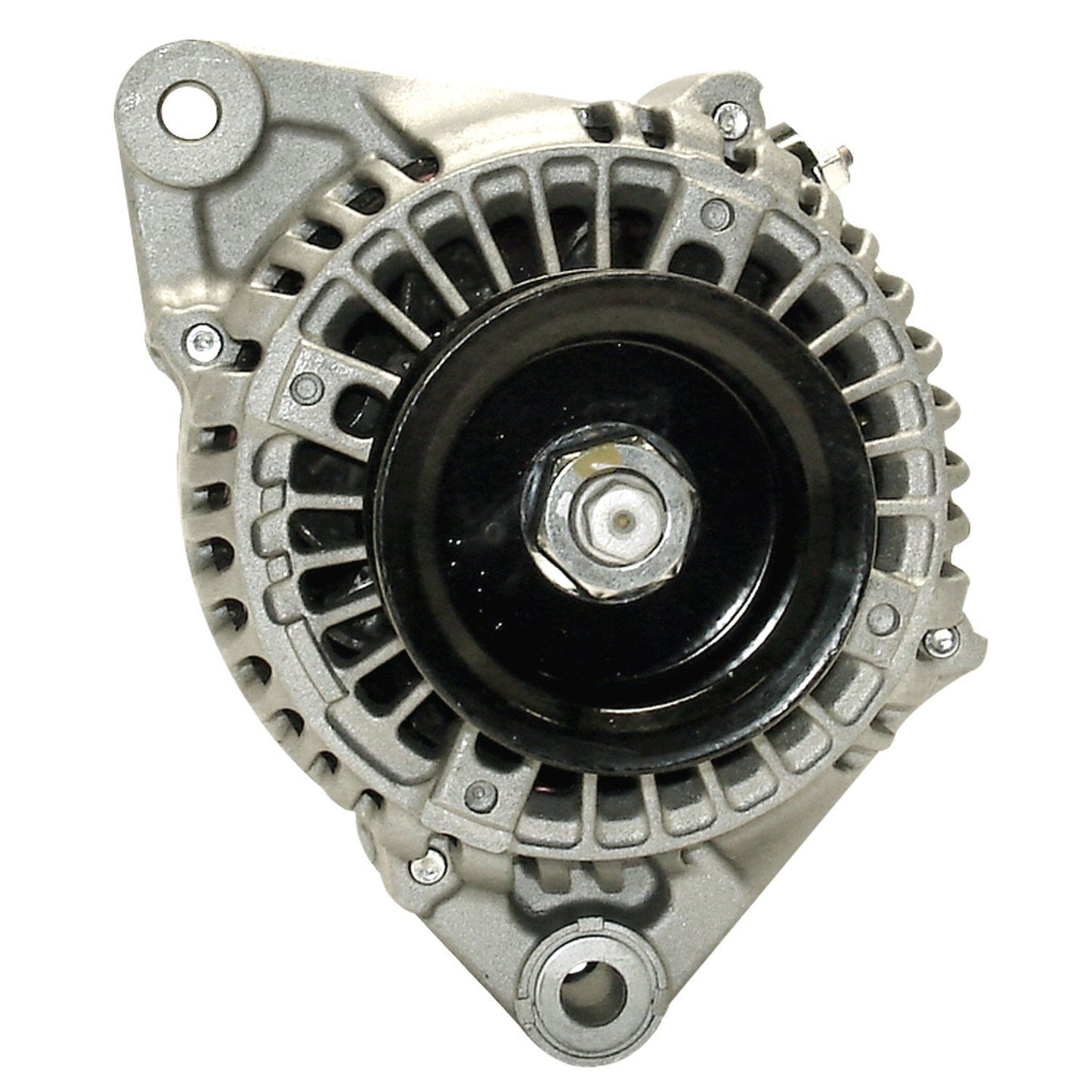 Alternador ACDelco Professional 334-1318