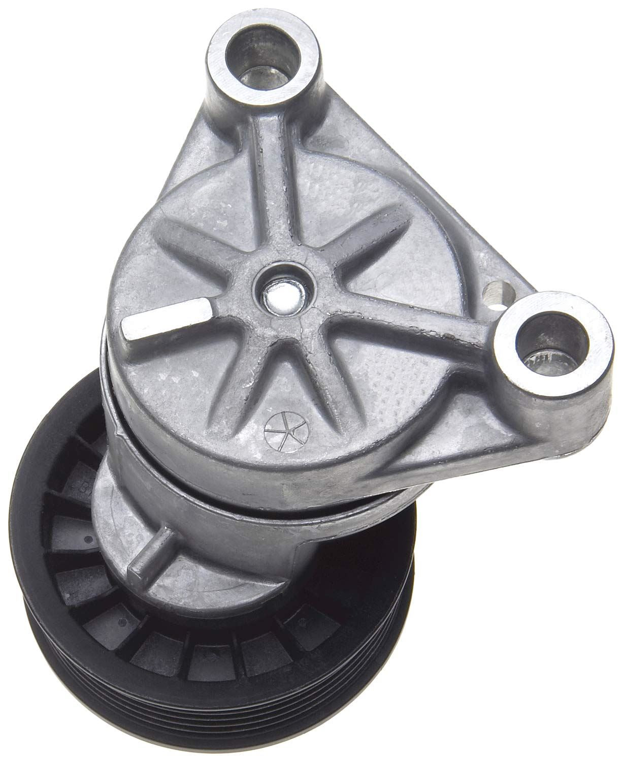 ACDelco Professional 38260 Conjunto de tensor de correa de transmisión de accesorios