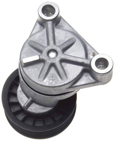 ACDelco Professional 38260 Conjunto de tensor de correa de transmisión de accesorios