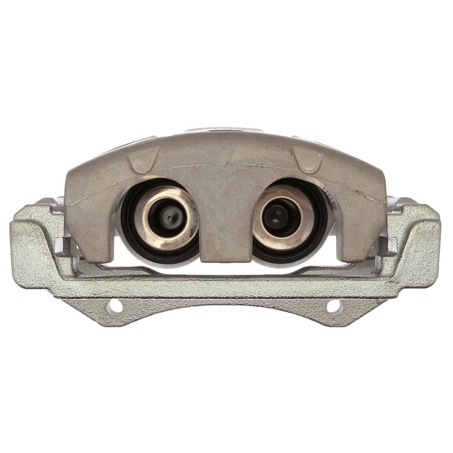 ACDelco Professional Durastop 18FR2410N Étrier de frein à disque