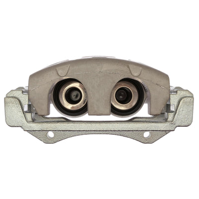 ACDelco Professional Durastop 18FR2410N Étrier de frein à disque