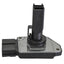 BWD 59063 Fuel Injection Air Flow Meter