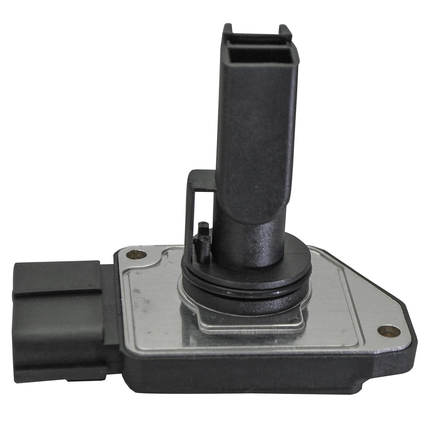 BWD 59063 Fuel Injection Air Flow Meter
