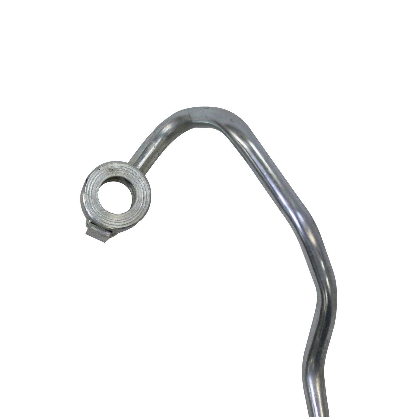 Edelmann 92401 Ensemble de tuyau de conduite de pression de direction assistée
