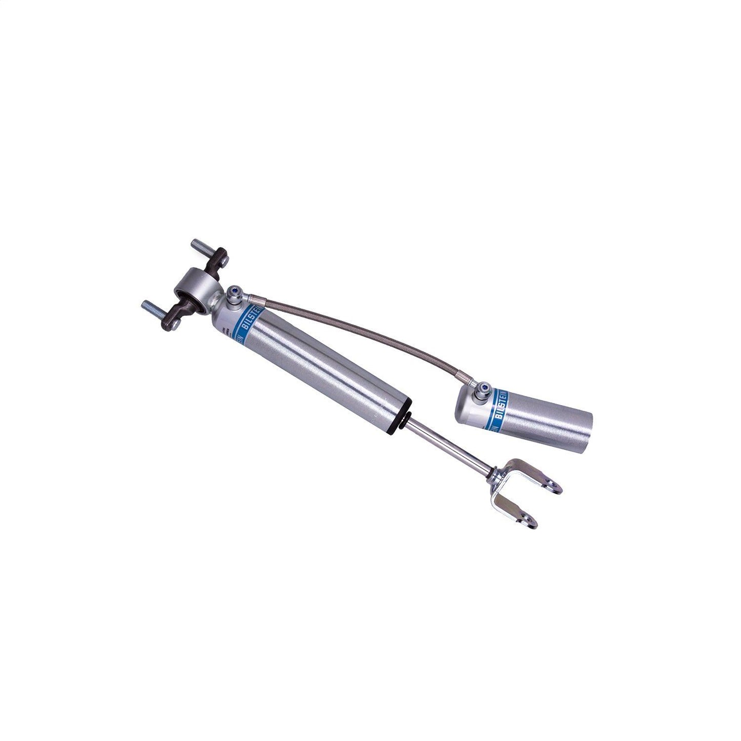 BILSTEIN 25-254785 Amortisseur de suspension