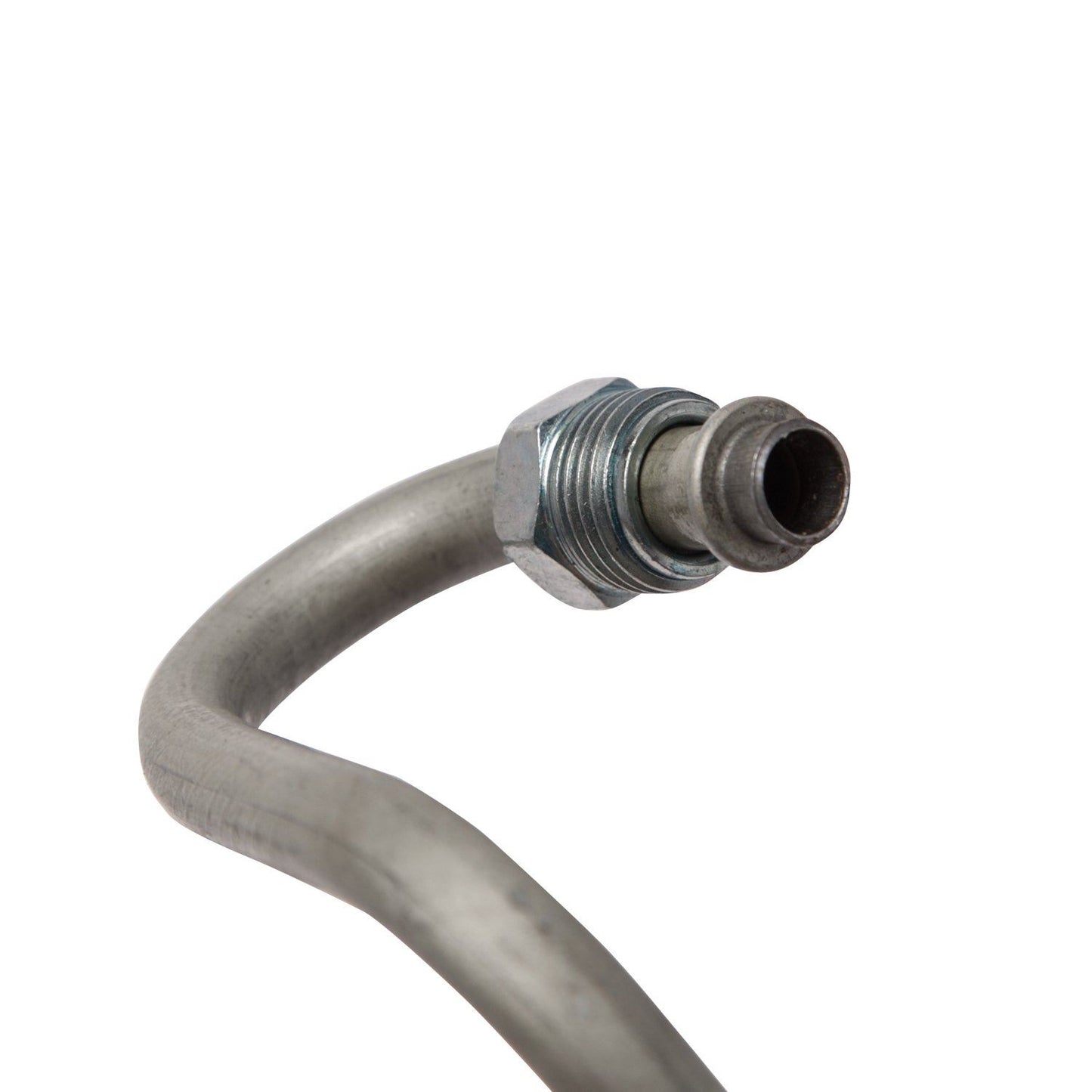 Edelmann 70413 Ensemble de tuyau de conduite de pression de direction assistée