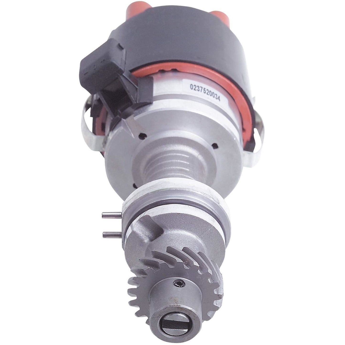 Cardone 84-85408 Distributor