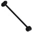 Beck/Arnley 101-8490 Suspension Stabilizer Bar Link