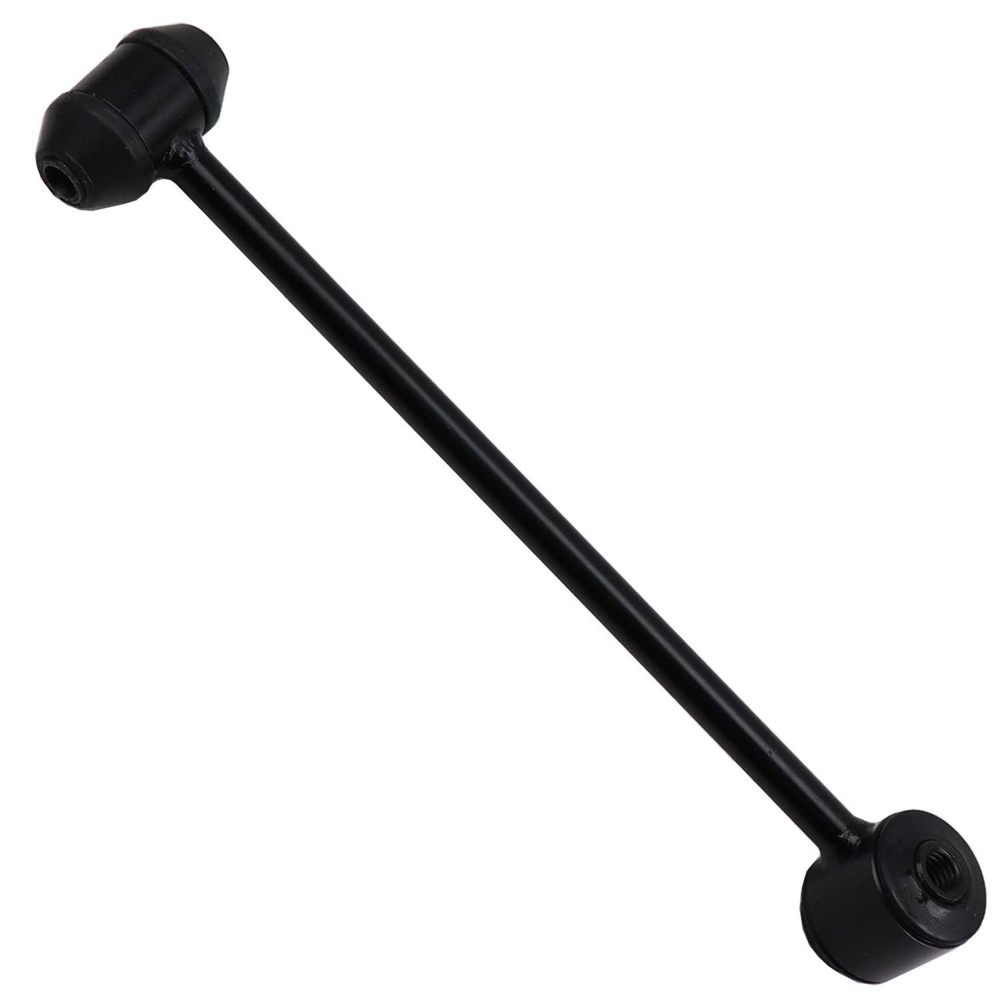 Beck/Arnley 101-8490 Suspension Stabilizer Bar Link