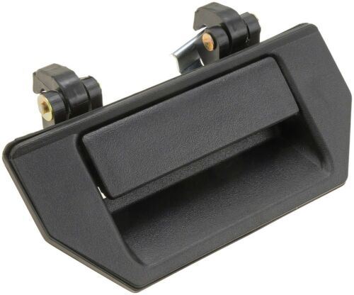 Dorman 77057 Tailgate Handle