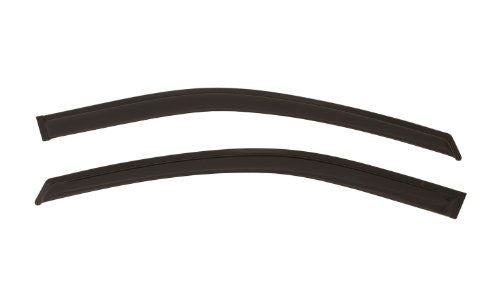 Auto Ventshade (AVS) 92908 Deflector de ventana lateral