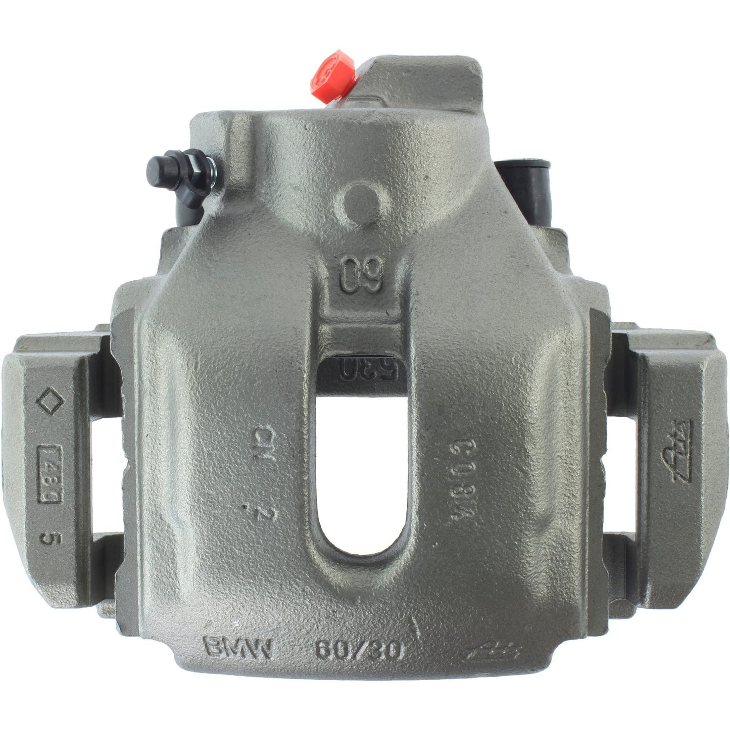 Centric Parts 14134052