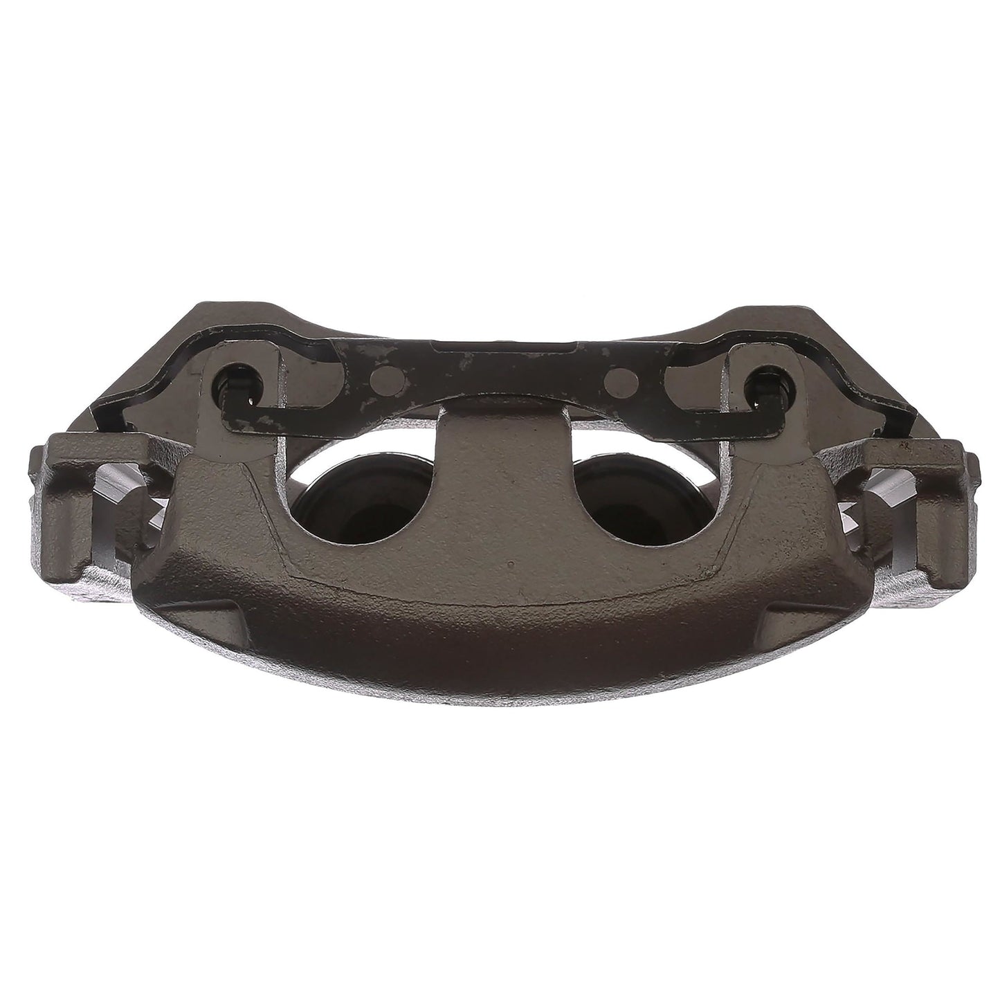 ACDelco Professional Durastop 18FR12522 Étrier de frein à disque