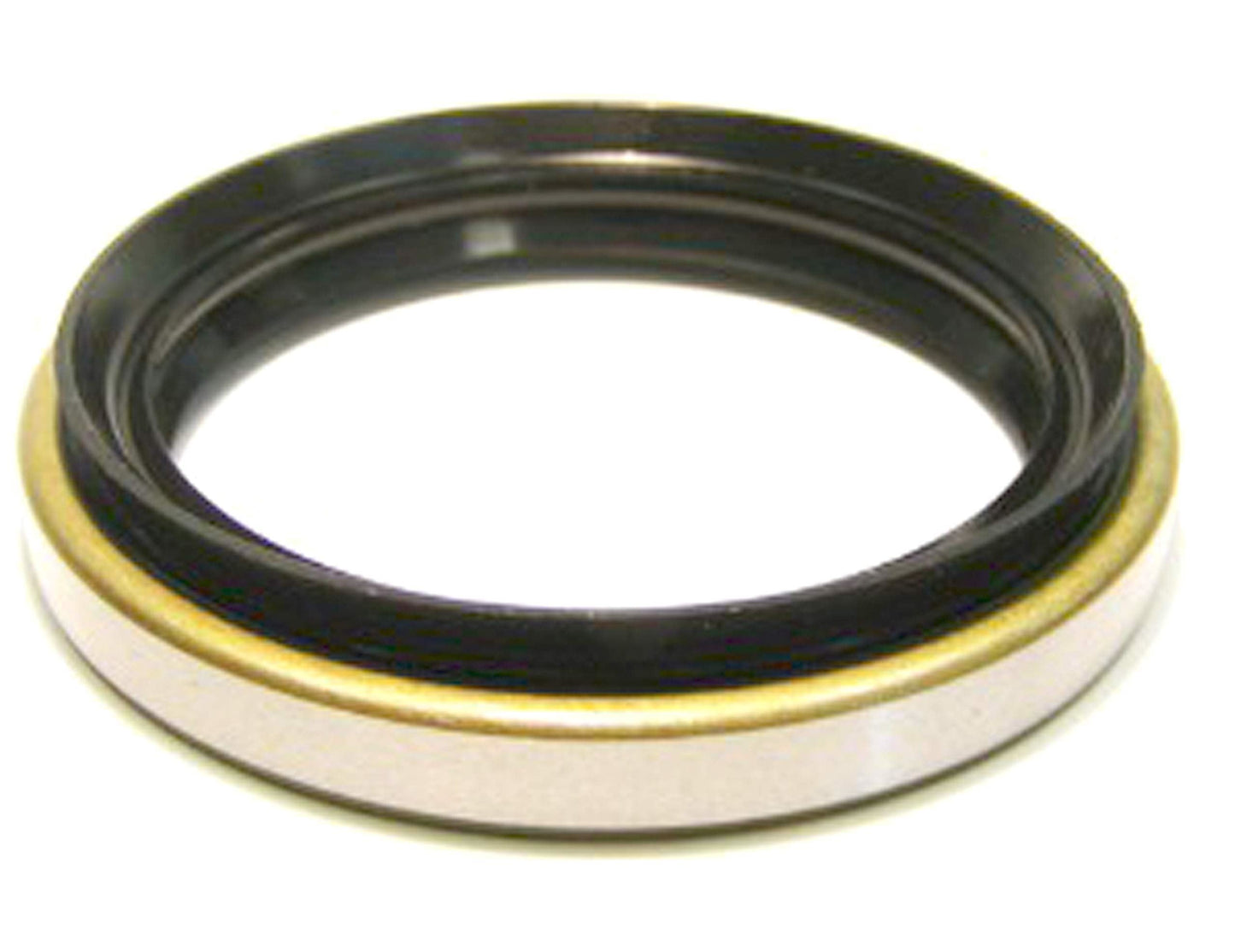 SKF 21048 Joint de roue