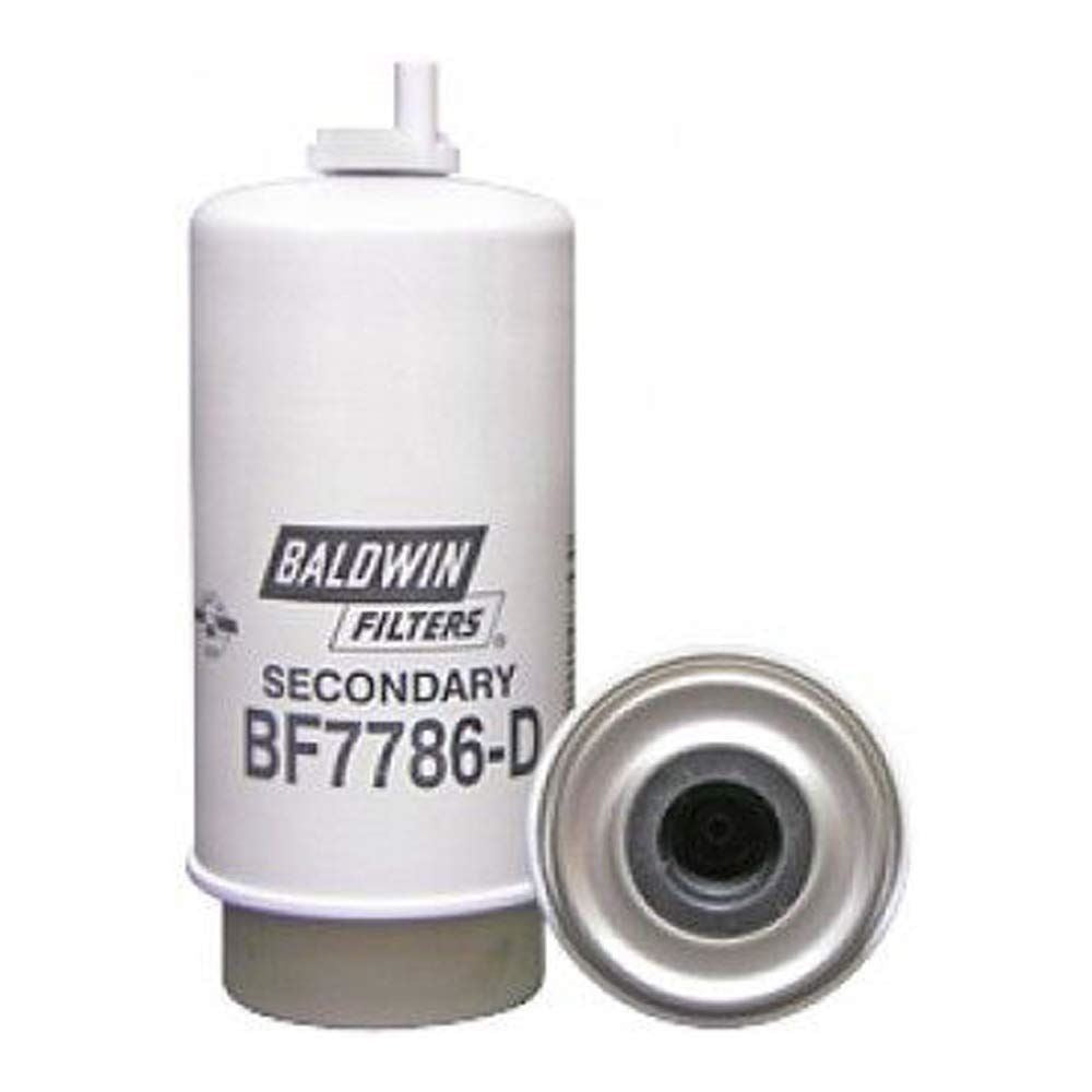 Baldwin BF7786-D