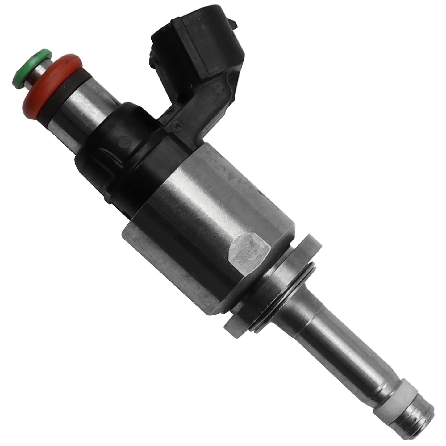 Beck/Arnley 159-1074 Inyector de combustible