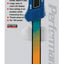PERFORMANCE TOOL W80155