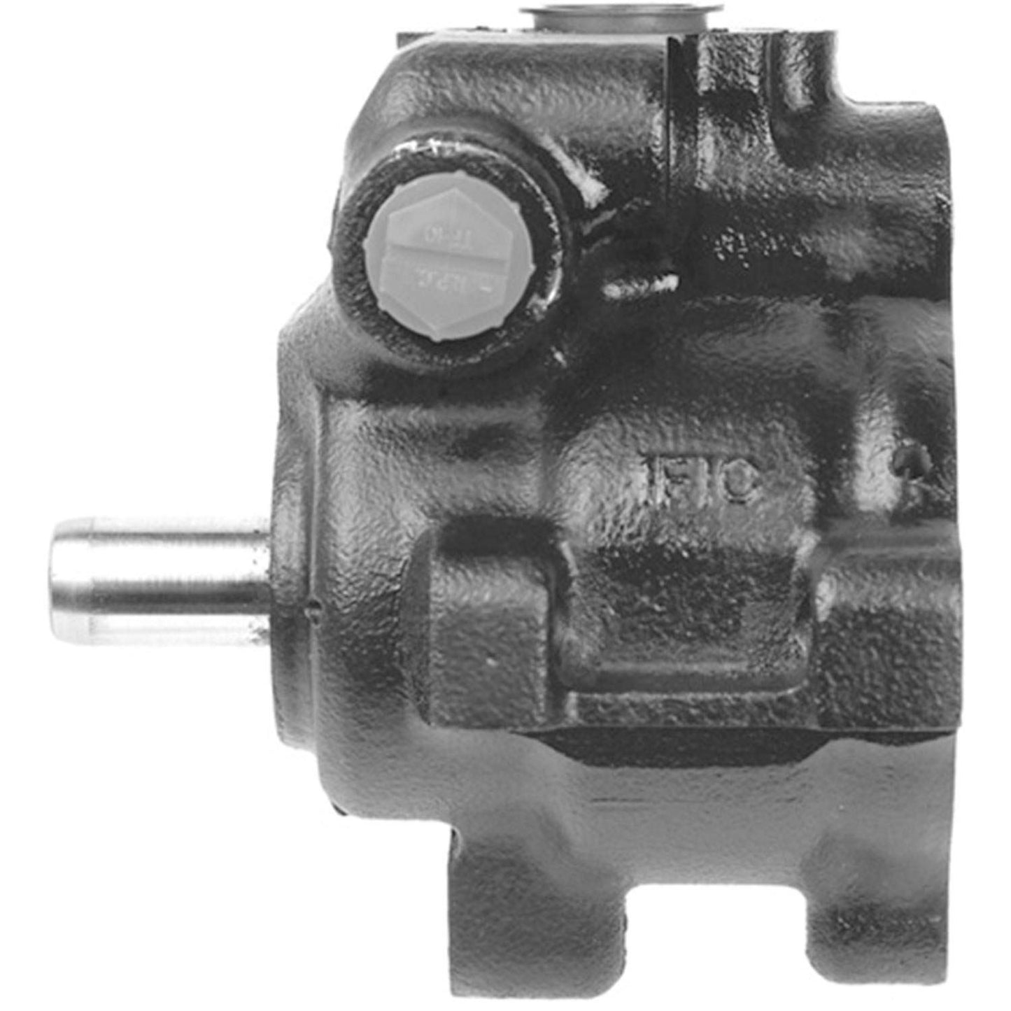 CARDONE 20-323 Pompe de direction assistée