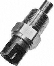 BWD WT3002 Engine Coolant Temperature Sender