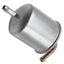 Beck/Arnley 043-0948 Filtro de combustible