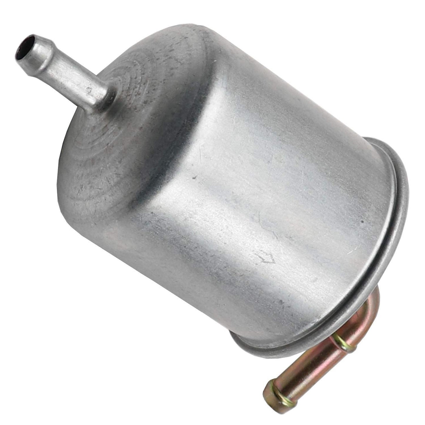 Beck/Arnley 043-0948 Filtro de combustible