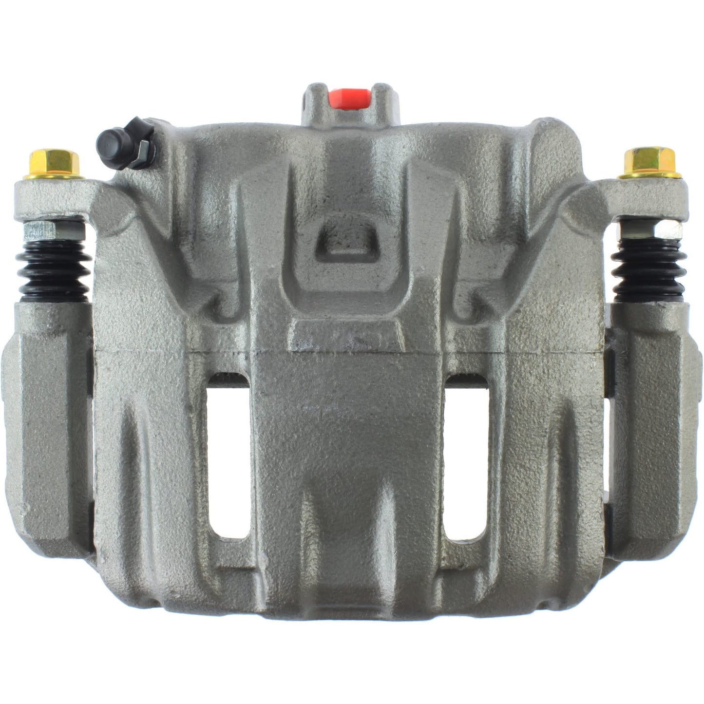 Centric Parts 14140115