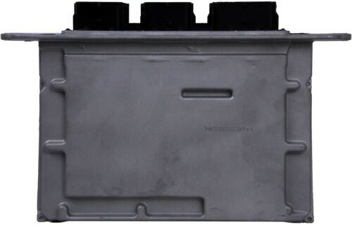 Cardone 781318F