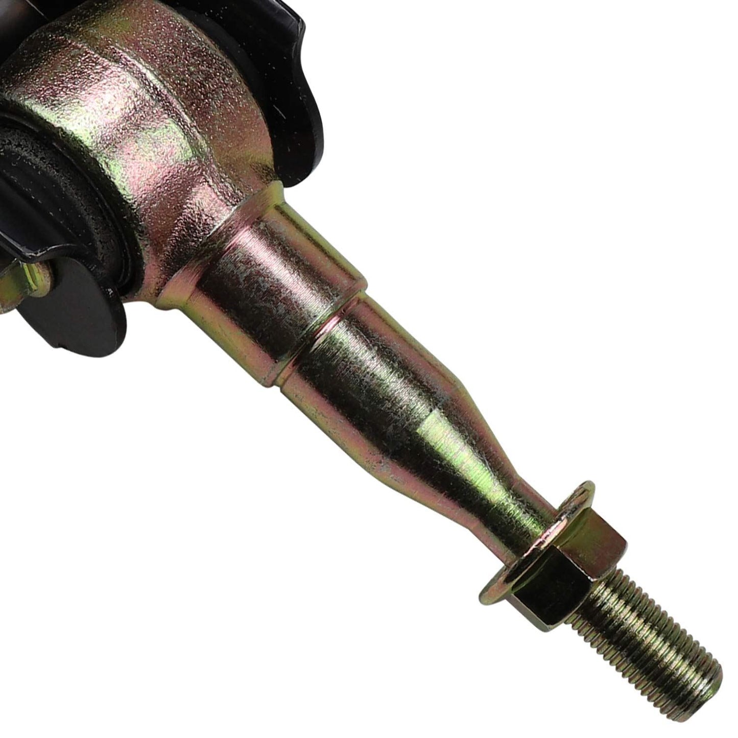 Beck/Arnley 102-4769 Bras de commande de suspension et rotule